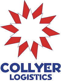 Collyer