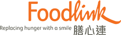FoodLink Foundation
