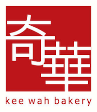 kee-wah-bakery