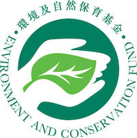 conservation-fund