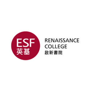 Renaissance College Hong Kong